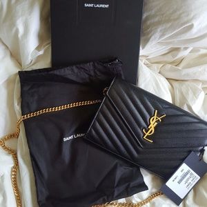 ysl tag
