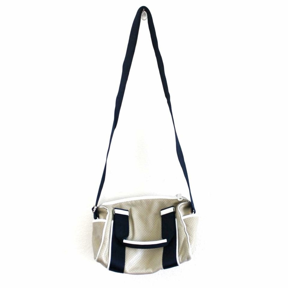 Lacoste Crossbody bag