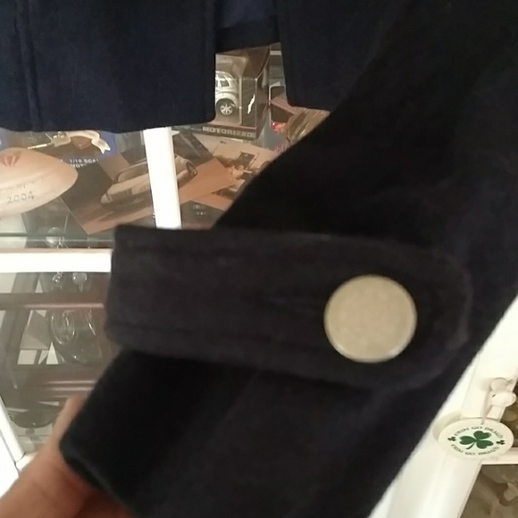 Jacket - Picture 3 of 4