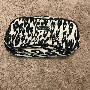 Make up carry case