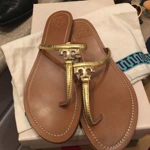Tory Burch