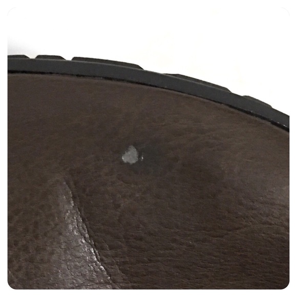 BARE TRAPS ankle boots - Picture 6 of 6