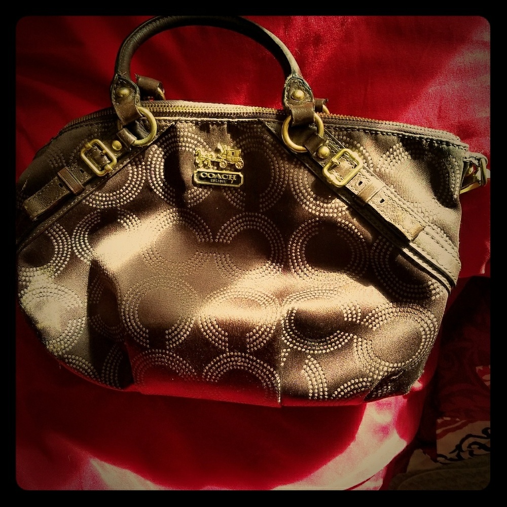 Handbags