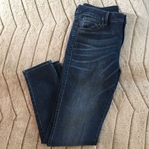 a.n.a. Skinny Jeans!