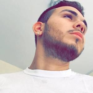 Meet your Posher, Jeffry