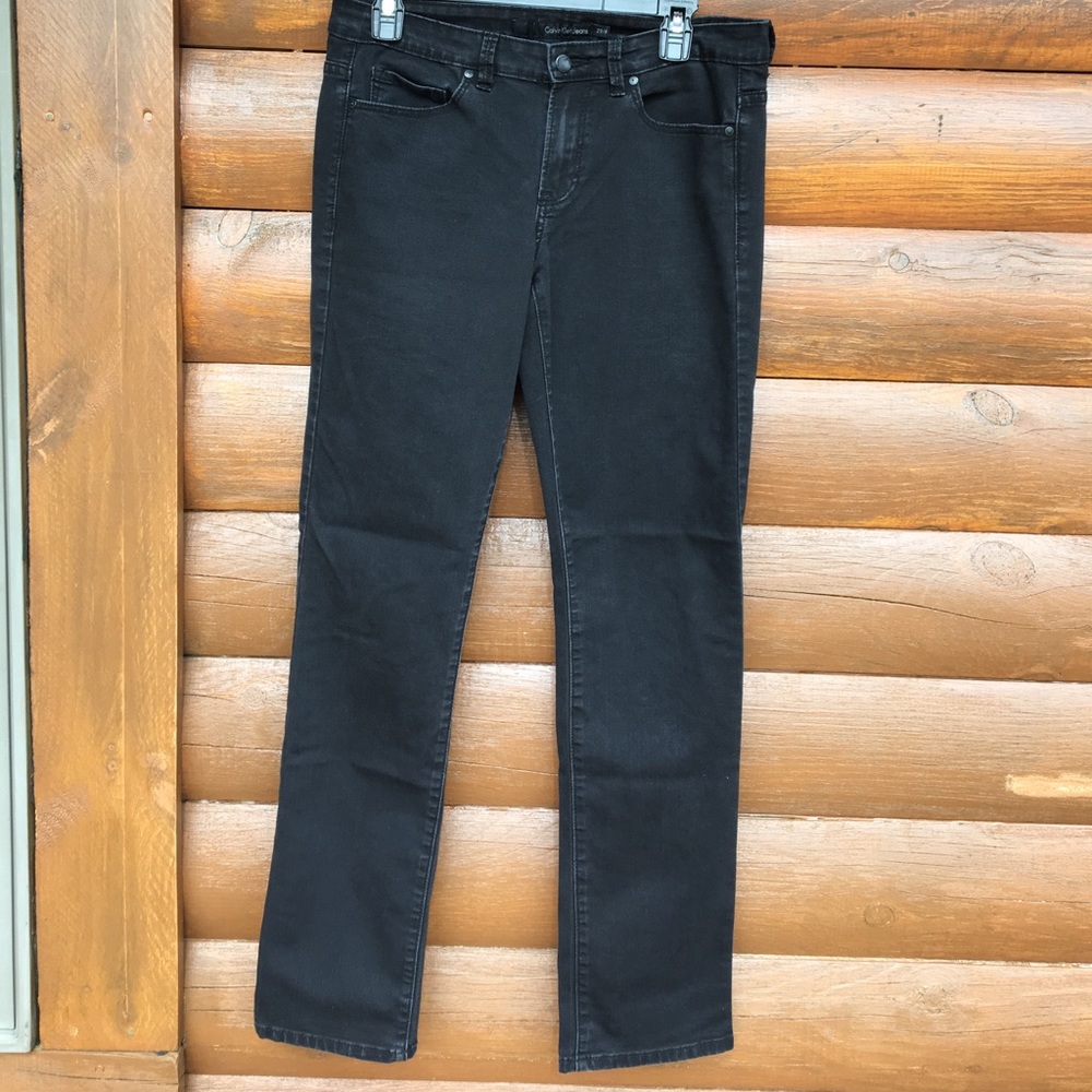 Calvin Klein Jeans