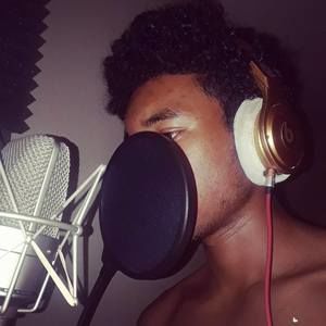 Meet your Posher, Sharif