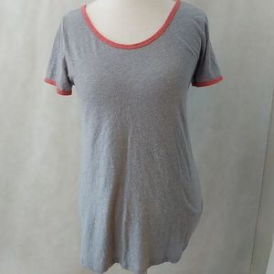 Lularoe Classic T