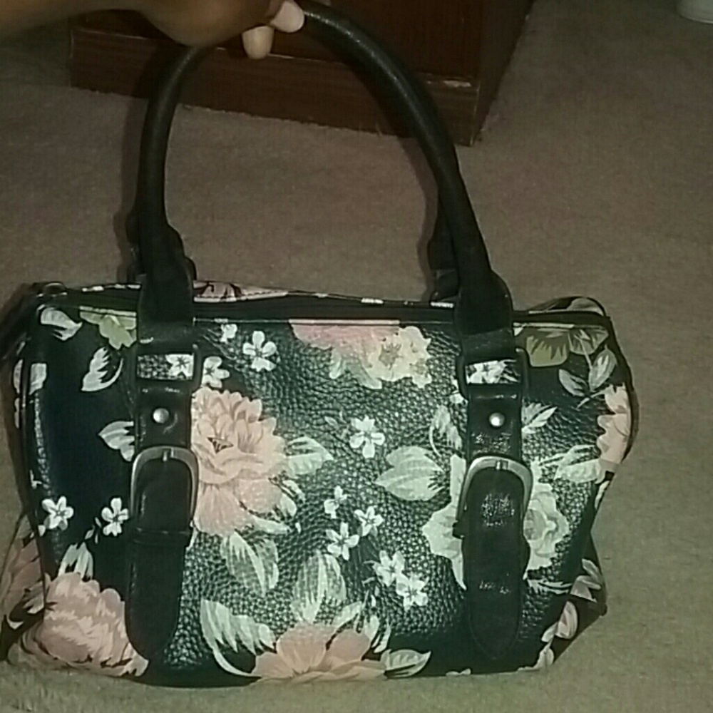 Purse