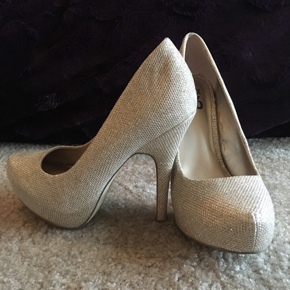 Mix No 6 | Size 6