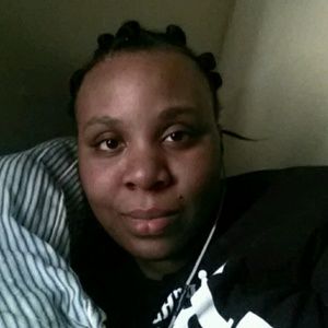 Meet your Posher, Shanelle