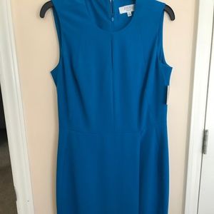 dress-new