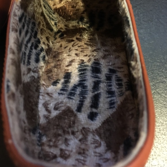 Jinpin heels - Picture 5 of 6