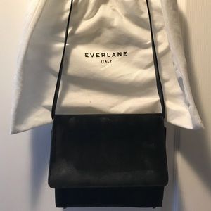 Everlane Petra crossbody