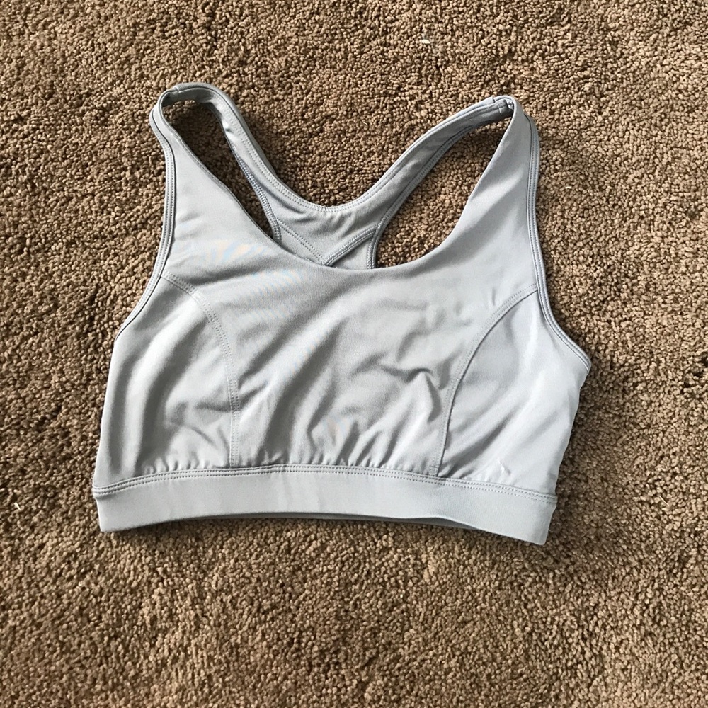 Tek Gear Sports Bra