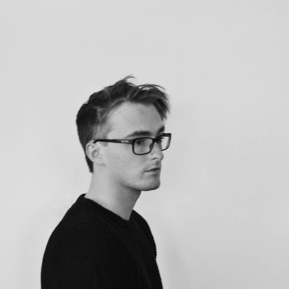 Meet your Posher, Chase