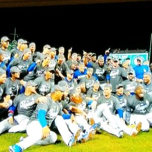 Meet your Posher, Martha