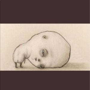 Meet your Posher, Bobby