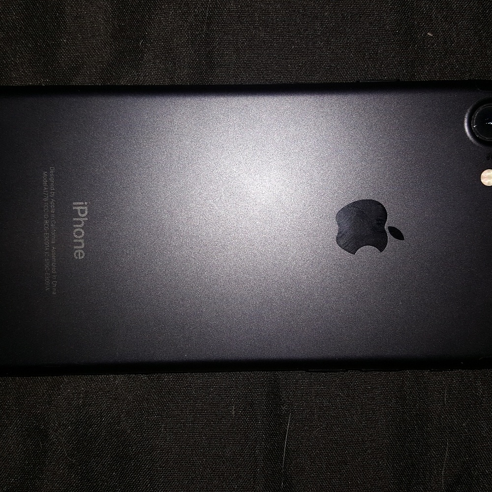 IPhone 7 32gb