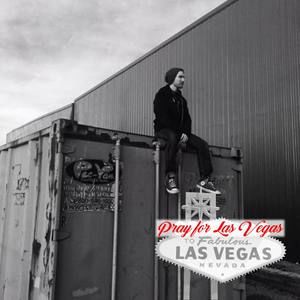 Meet your Posher, Connor