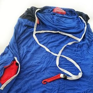 The Undress Classic Version 1