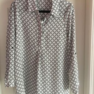 Pleoine Blouse Nordstrom Rack