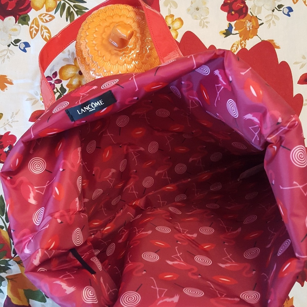 Handbag - Picture 3 of 3