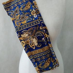 Buttery soft leggings off brand