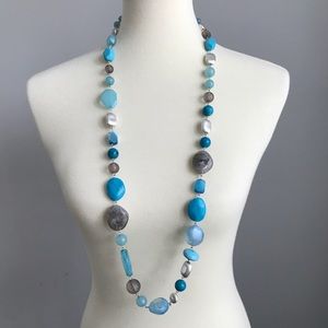 NWT necklace