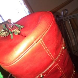 NFS.  Check other listing as these are more pics