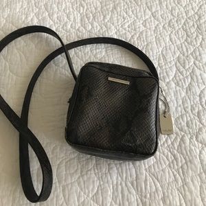 Nine West purse