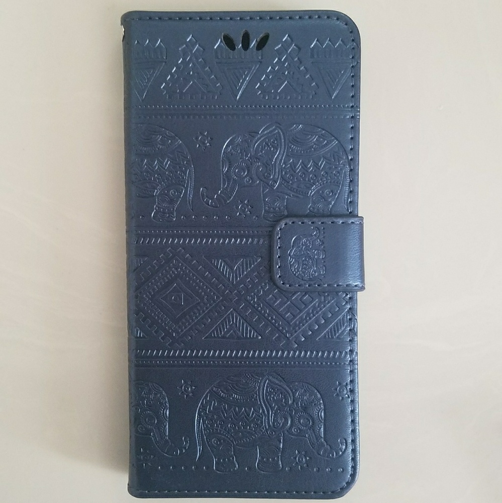 Samsung Galaxy S8 Phone Case