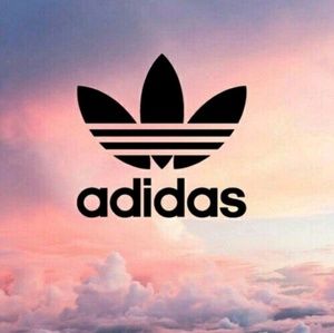 Meet your Posher, Nataly