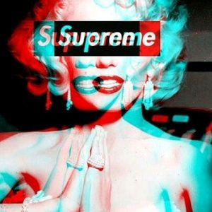 Meet your Posher, Koa