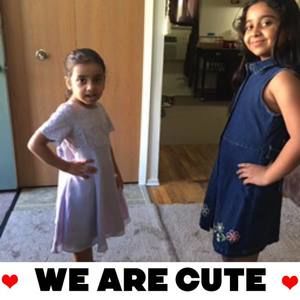 Meet your Posher, Shawy