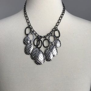 Excellent condition necklace