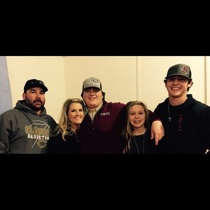 Meet your Posher, Tabatha