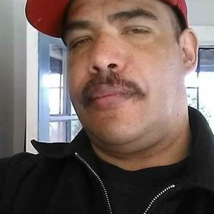 Meet your Posher, Armando