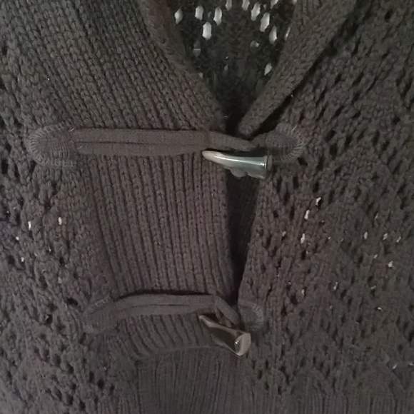 Sweater - Picture 2 of 3