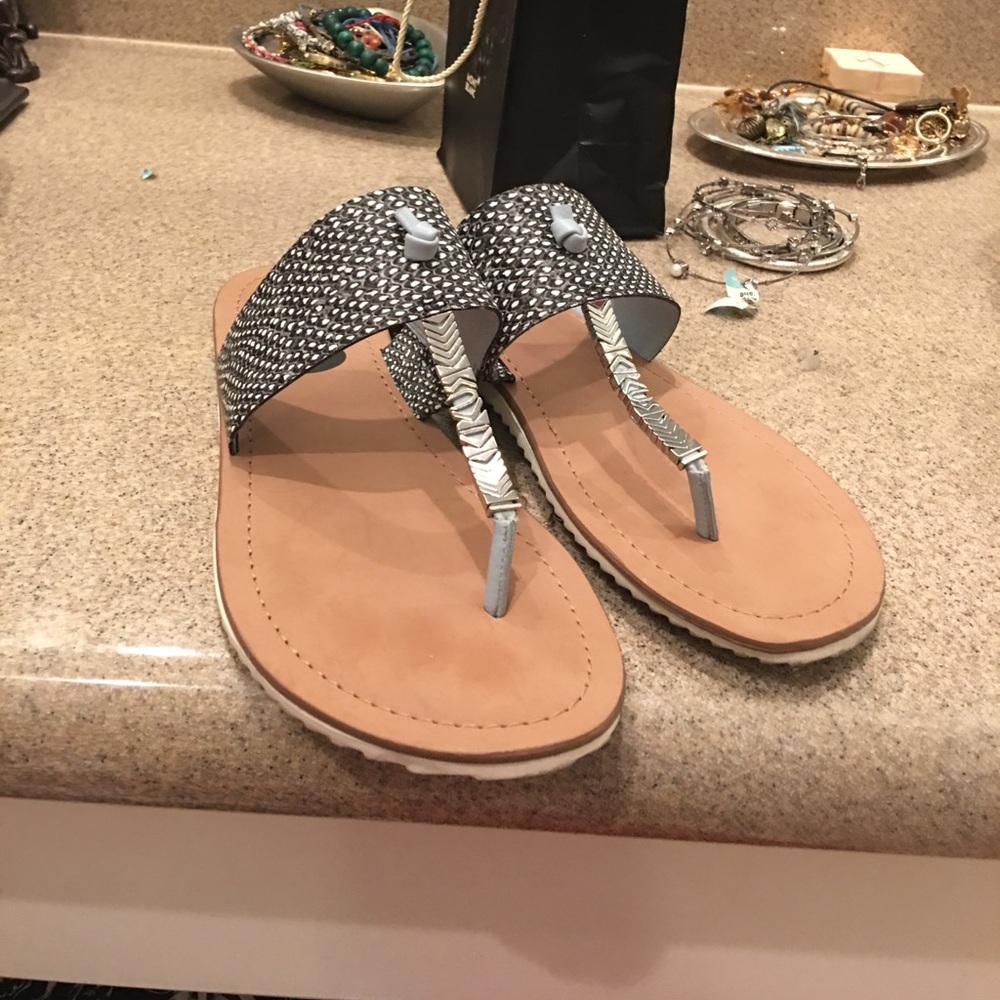 Sandals CIRCUS by Sam Edelman