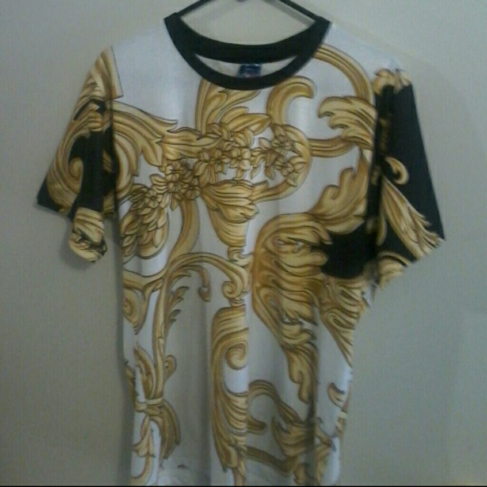 Used Clothing