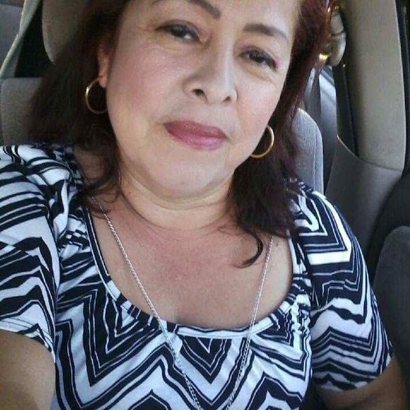 Meet your Posher, Eva - Picture 1 of 1