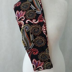 Buttery soft leggings