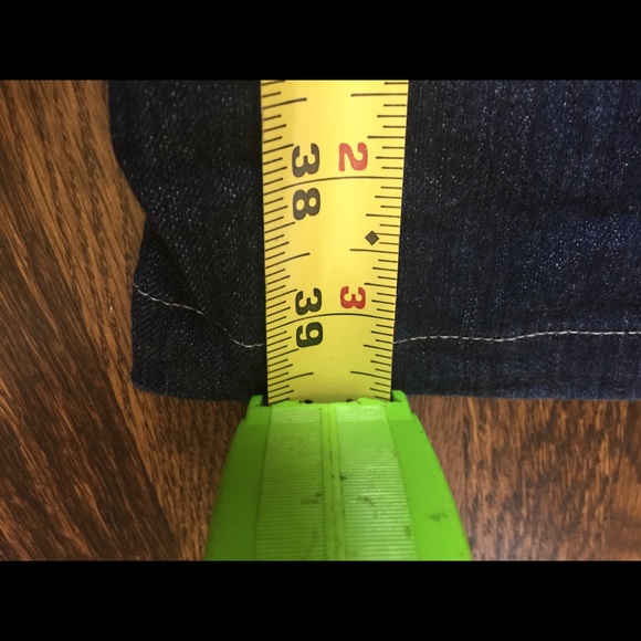 Chic & Comfortable - Picture 3 of 3