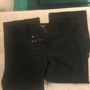 Ann Taylor business trousers