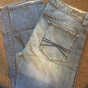 Express Rocco jeans