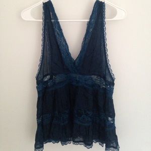 Free people intimates
