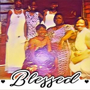 Meet your Posher, Ella