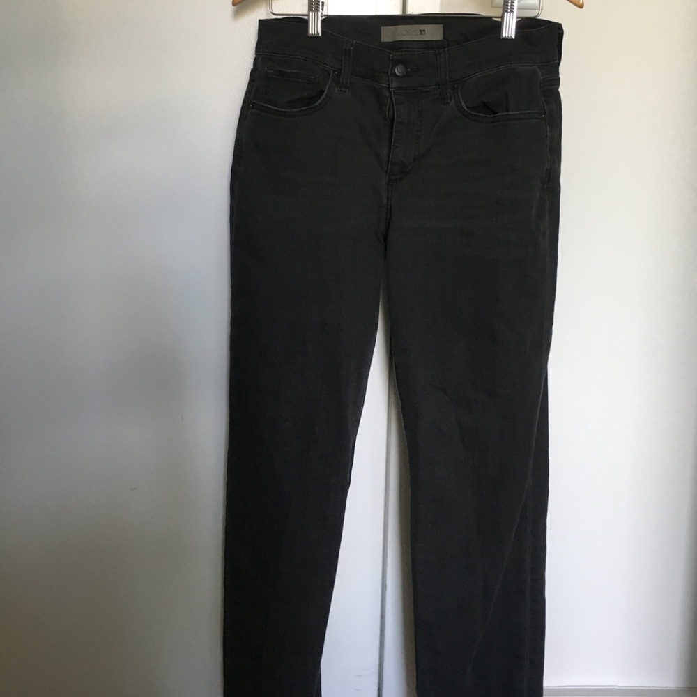 Joe’s jeans/ Brixton