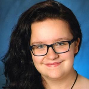 Meet your Posher, Cassidy